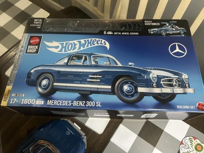 Guest review image 2 of 6, zoom in