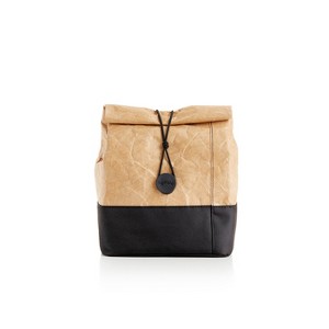 Lekue Lunchbag To Go Reusable Bag - 1 of 3