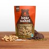 Bear Naked Cacao and Cashew Butter Granola - 6ct / 66oz - 2 of 4