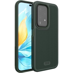 TUDIA Honor 200 LITE 5G MergeGrip Series Case - 1 of 4