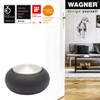WAGNER design yourself Door Stop collection - 3 of 4