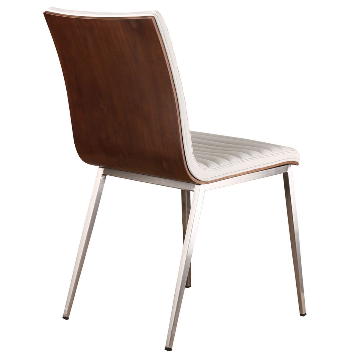 Cafe Dining Chair Set of 2 - thumbnail 9