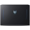 Acer Predator - 15.6" Laptop Intel Core i7-11800H 2.30GHz 16GB RAM 1TB HDD W11H - Manufacturer Refurbished - 3 of 4