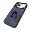 WWE SuperStars (M) Steel Bump Cell Phone Case for Apple iPhone 17 Series - 2 of 4