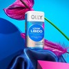 olly libido reviews