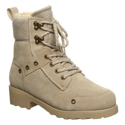 target steel toe boots womens