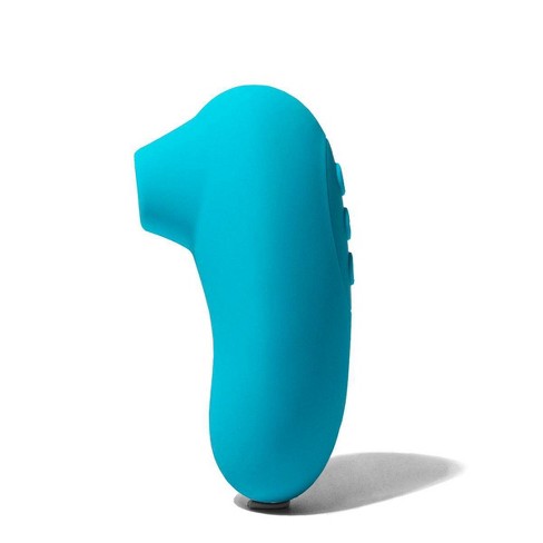 488px x 488px - Hello Cake Little Sucker Rechargeable And Waterproof Clitoral Stimulator :  Target