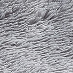 (usa) tie-dye light grey