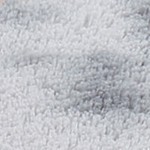 (usa) tie-dye light grey