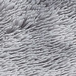 (usa) tie-dye light grey