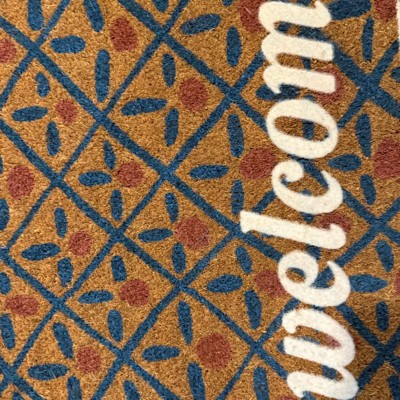 Guest review image 1 of 3, zoom in