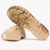 Unisex Unisex Riptide Sandal - 2 of 4