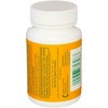 Rugby Oysco 500 + Vitamin D Tablet, 1000 Ct - 3 of 3