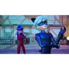 Miraculous: Rise of the Sphinx - PlayStation 4 - 4 of 4