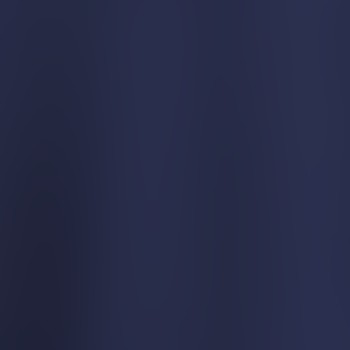 deep sea navy