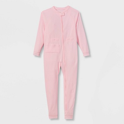 Comfortable plus size rabbit pajamas onesie In Various Designs 