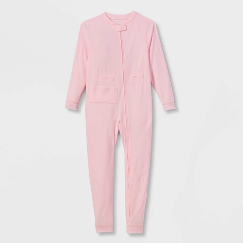 Target 2024 kids jumpsuit