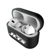 Keyscaper NFL AFC Teams Insignia AirPod Case Cover for AirPods Pro 1st Gen - 3 of 4