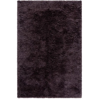 South Beach Shag SBS562 Hand Tufted Indoor Rugs - Safavieh