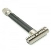Parker Variant Adjustable Open Comb, Graphite - 2 of 4