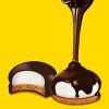 Mallomars Pure Chocolate Cookies - 8.2oz - 4 of 4