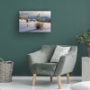 Mike Jones Photo 'White Sands Nm Yucca 7707' Canvas Art - 4 of 4