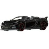 Matchbox 2023 Chevy Corvette Z06 Convertible New 2025 - 2 of 2