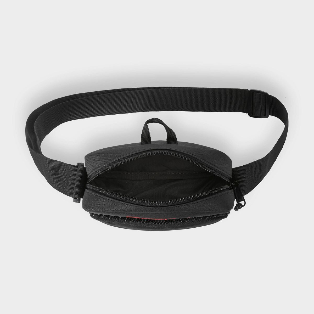 Champion Method Cross Body Handbag Strap - thumbnail 8