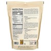 Bob's Red Mill, Buttermilk Pancake & Waffle Mix, Whole Grain, 24 oz - 2 of 2