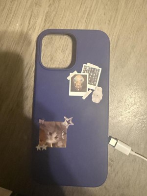 Guest review image 1 of 2, zoom in