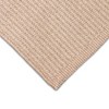 Liora Manne Avalon  Indoor/Outdoor Rug  Sand.. - 4 of 4