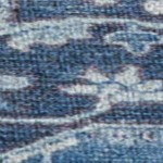 blue/navy