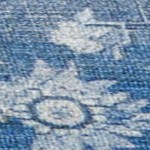blue/navy
