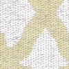 banana cream yellow
