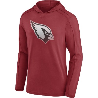 long sleeve arizona cardinals shirt