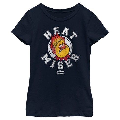 stamp t shirts