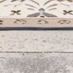 beige cushion