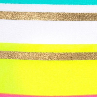 multi print