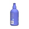 Goodwipes Fresh Down There Wash - 8 fl oz - 3 of 4