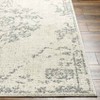 Mark & Day Heritage Creek Woven Indoor Area Rugs - 3 of 4