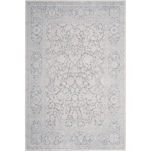 Reflection RFT667 Power Loomed Indoor Rugs - Safavieh - 1 of 4