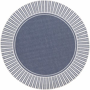 Hauteloom Kidron Area Rug - 1 of 4
