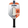 Franklin Sports Sig Series 16mm Pickleball Paddle - 4 of 4
