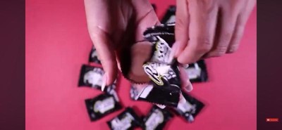 Guest review image 1 of 3, zoom in