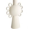 Cyan Design - Ringlets - Large Vase-22.5 Inches Tall And 5 Inches Wide - 2 of 2