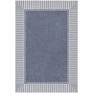 Hauteloom Kidron Area Rug - 1 of 4