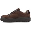 Journee Womens Pheobe Slip-on Sneaker - 2 of 4