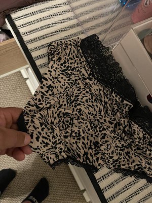 Guest review image 1 of 2, zoom in