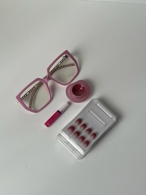 Guest review image 1 of 1, zoom in