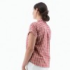 Old Ranch Brands Women's Aviana Camp Shirt - 3 of 4